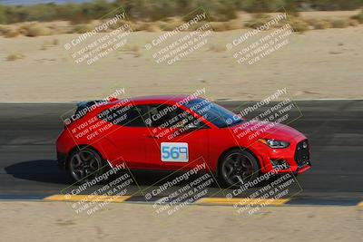 media/Jan-26-2025-SCCA SD (Sun) [[bcf61ed115]]/3-Novice/Session 3 Turn 10 Inside/